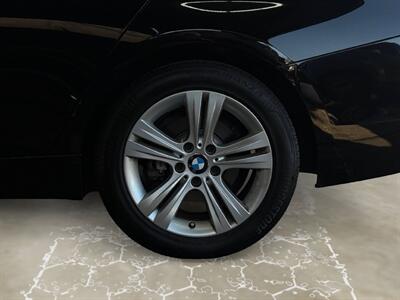 2016 BMW 328i   - Photo 14 - Lennox, CA 90304