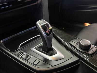 2016 BMW 328i   - Photo 21 - Lennox, CA 90304