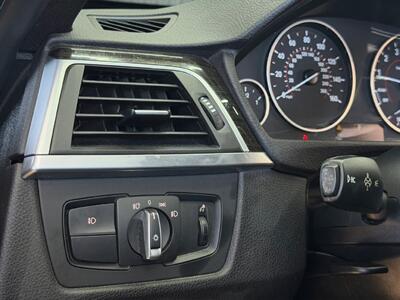 2016 BMW 328i   - Photo 18 - Lennox, CA 90304