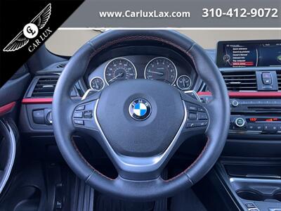 2015 BMW 428i  SPORT - Photo 8 - Lennox, CA 90304