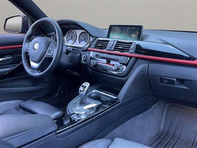 2015 BMW 428i  SPORT - Photo 15 - Lennox, CA 90304