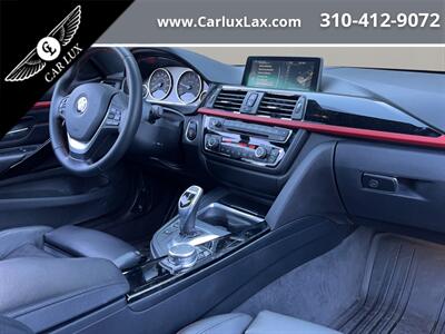 2015 BMW 428i  SPORT - Photo 15 - Lennox, CA 90304