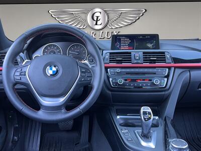 2015 BMW 428i  SPORT - Photo 10 - Lennox, CA 90304