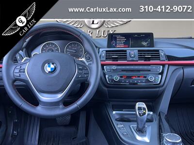 2015 BMW 428i  SPORT - Photo 10 - Lennox, CA 90304