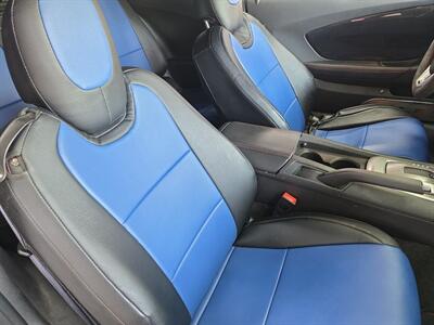 2013 Chevrolet Camaro ZL1 - Photo 17 - Lennox, CA 90304