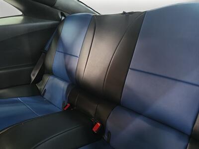 2013 Chevrolet Camaro ZL1 - Photo 13 - Lennox, CA 90304