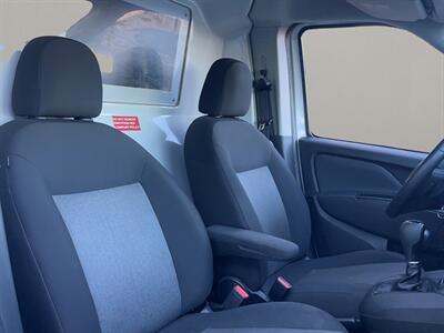 2019 RAM ProMaster City SLT   - Photo 14 - Lennox, CA 90304