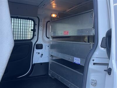 2019 RAM ProMaster City SLT   - Photo 10 - Lennox, CA 90304