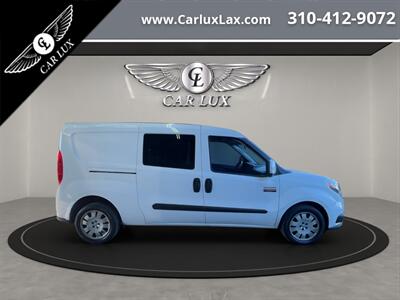 2019 RAM ProMaster City SLT   - Photo 6 - Lennox, CA 90304