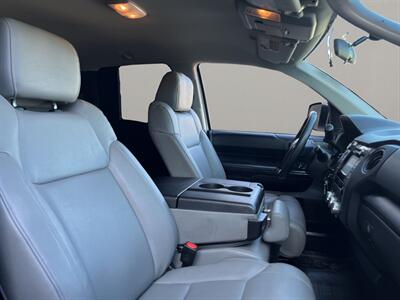 2016 Toyota Tundra SR   - Photo 17 - Lennox, CA 90304