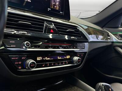2018 BMW 530i   - Photo 23 - Lennox, CA 90304