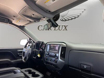 2018 Chevrolet Silverado 1500 LT LT1 - Photo 23 - Lennox, CA 90304