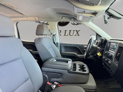 2018 Chevrolet Silverado 1500 LT LT1 - Photo 15 - Lennox, CA 90304