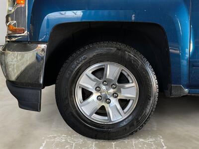 2018 Chevrolet Silverado 1500 LT LT1 - Photo 14 - Lennox, CA 90304