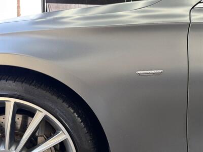 2017 Mercedes-Benz S 550 4MATIC®   - Photo 30 - Lennox, CA 90304