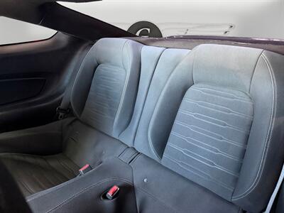 2017 Ford Mustang EcoBoost   - Photo 13 - Lennox, CA 90304