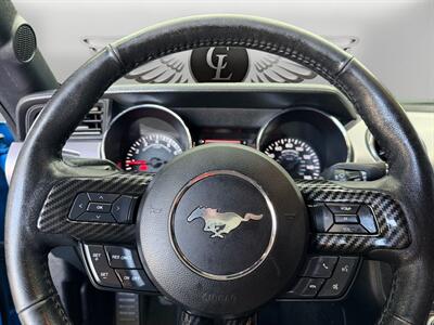 2017 Ford Mustang EcoBoost   - Photo 21 - Lennox, CA 90304