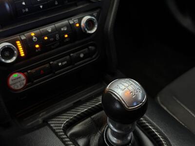 2017 Ford Mustang EcoBoost   - Photo 23 - Lennox, CA 90304