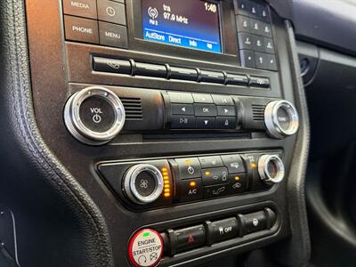 2017 Ford Mustang EcoBoost   - Photo 24 - Lennox, CA 90304
