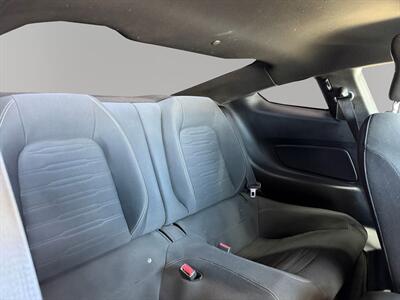 2017 Ford Mustang EcoBoost   - Photo 26 - Lennox, CA 90304