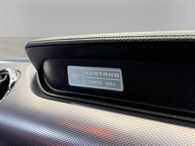 2017 Ford Mustang EcoBoost   - Photo 18 - Lennox, CA 90304