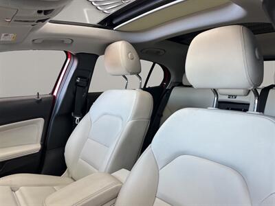 2016 Mercedes-Benz GLA GLA 250 4MATIC®   - Photo 9 - Lennox, CA 90304