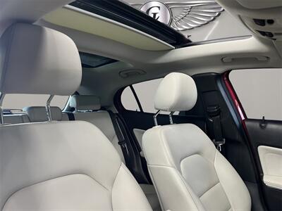 2016 Mercedes-Benz GLA GLA 250 4MATIC® - Photo 20 - Lennox, CA 90304