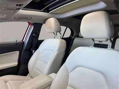 2016 Mercedes-Benz GLA GLA 250 4MATIC® - Photo 9 - Lennox, CA 90304