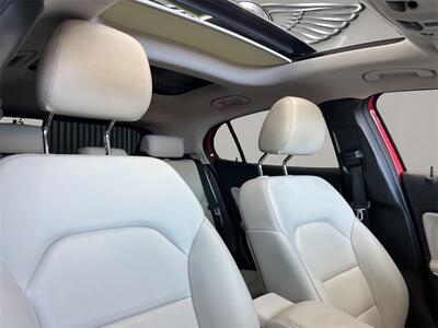 2016 Mercedes-Benz GLA GLA 250 4MATIC® - Photo 16 - Lennox, CA 90304