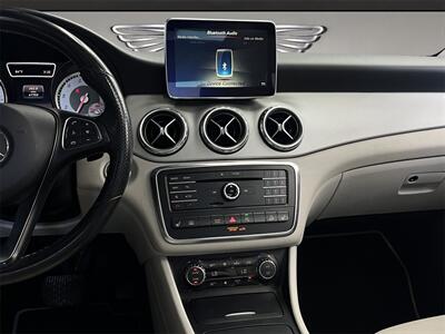 2016 Mercedes-Benz GLA GLA 250 4MATIC® - Photo 14 - Lennox, CA 90304