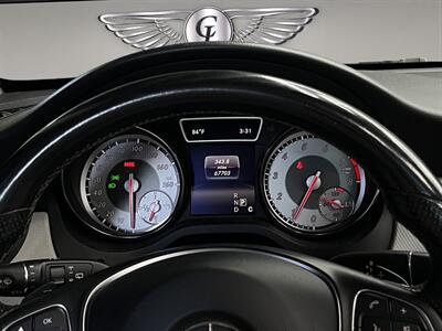 2016 Mercedes-Benz GLA GLA 250 4MATIC®   - Photo 11 - Lennox, CA 90304