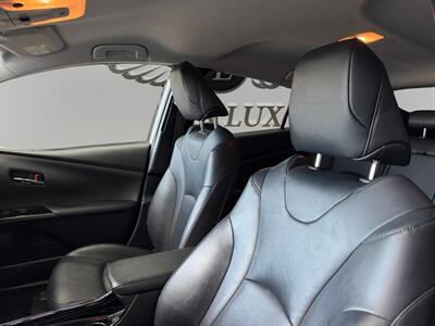 2019 Toyota Prius XLE - Photo 9 - Lennox, CA 90304