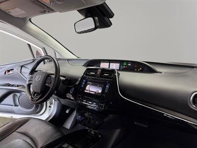 2019 Toyota Prius XLE - Photo 17 - Lennox, CA 90304