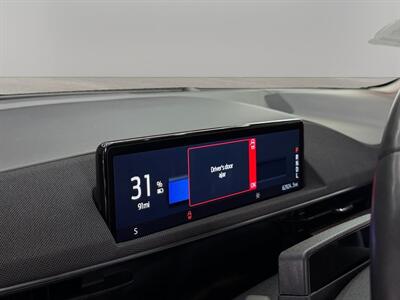2022 Ford Mustang Mach-E California Route 1   - Photo 18 - Lennox, CA 90304