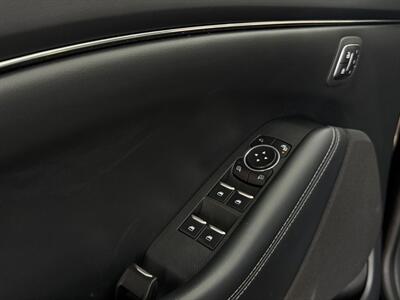2022 Ford Mustang Mach-E California Route 1   - Photo 17 - Lennox, CA 90304