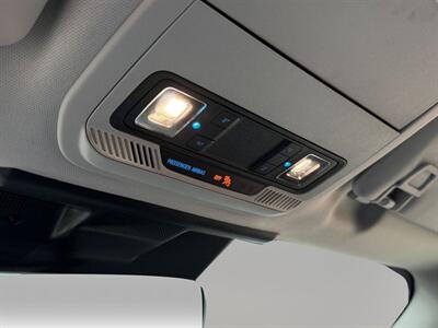 2022 Ford Mustang Mach-E California Route 1   - Photo 24 - Lennox, CA 90304