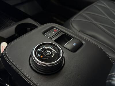 2022 Ford Mustang Mach-E California Route 1   - Photo 21 - Lennox, CA 90304