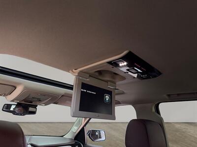 2015 Chevrolet Suburban LTZ - Photo 16 - Lennox, CA 90304