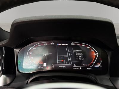 2022 BMW M340i   - Photo 20 - Lennox, CA 90304