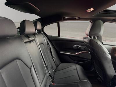 2022 BMW M340i   - Photo 26 - Lennox, CA 90304