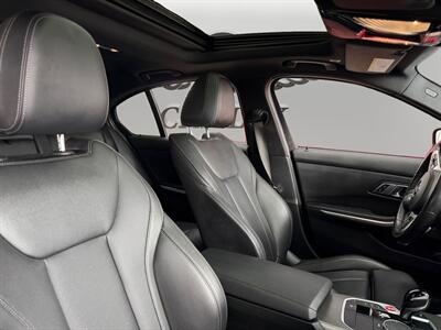 2022 BMW M340i   - Photo 15 - Lennox, CA 90304
