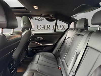 2022 BMW M340i   - Photo 13 - Lennox, CA 90304