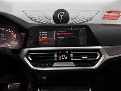 2022 BMW M340i   - Photo 21 - Lennox, CA 90304