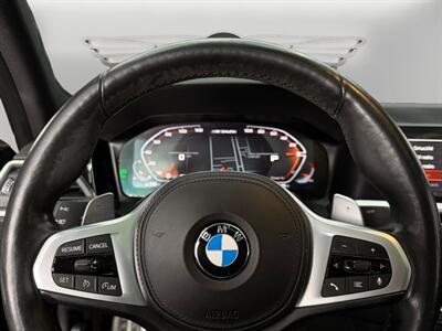 2022 BMW M340i   - Photo 19 - Lennox, CA 90304