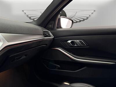 2022 BMW M340i   - Photo 23 - Lennox, CA 90304