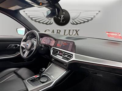 2022 BMW M340i   - Photo 17 - Lennox, CA 90304