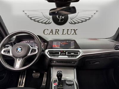 2022 BMW M340i   - Photo 11 - Lennox, CA 90304