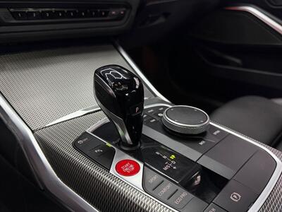 2022 BMW M340i   - Photo 22 - Lennox, CA 90304