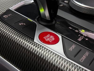2022 BMW M340i   - Photo 25 - Lennox, CA 90304