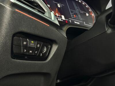2022 BMW M340i   - Photo 18 - Lennox, CA 90304